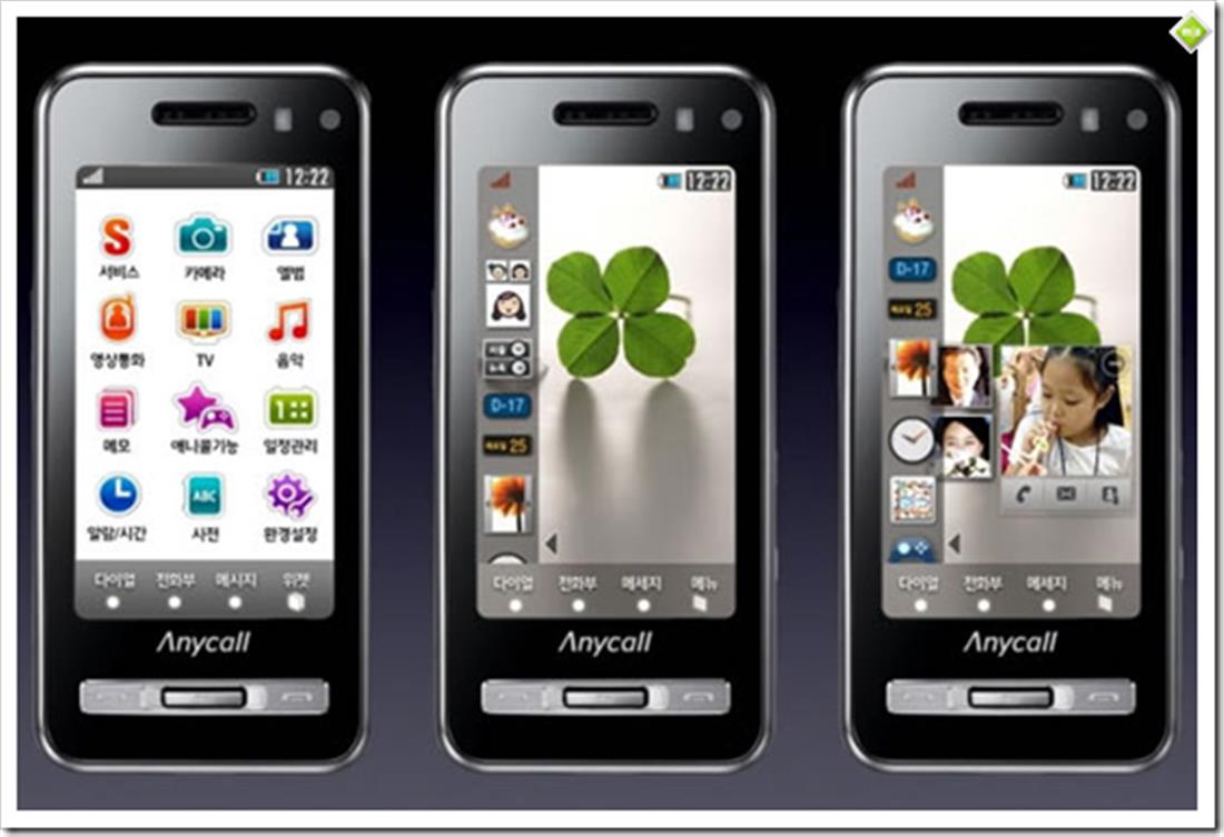 Телефон самсунг сенсорный экран. Самсунг Anycall телефон. Samsung 2008 сенсорный. Samsung Phone 2008. Samsung java сенсорный.