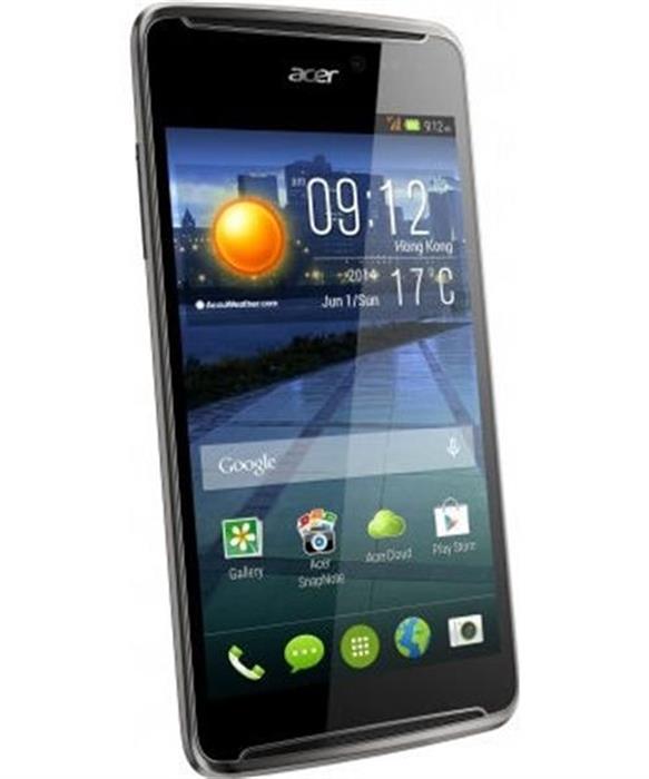 Ремонт телефона acer в москве. Смартфон Acer Liquid e600. Телефон Acer Liquid. Acer телефон старый. Ремонт телефонов Acer.