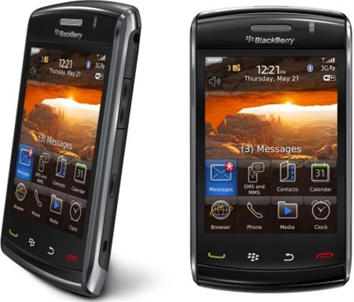 Телефон 2 6. BLACKBERRY BLACKBERRY storm2 9520 VF Live Black. BLACKBERRY Storm Verizon. BLACKBERRY Storm 9520 поддержка 3g. Х2 телефон.