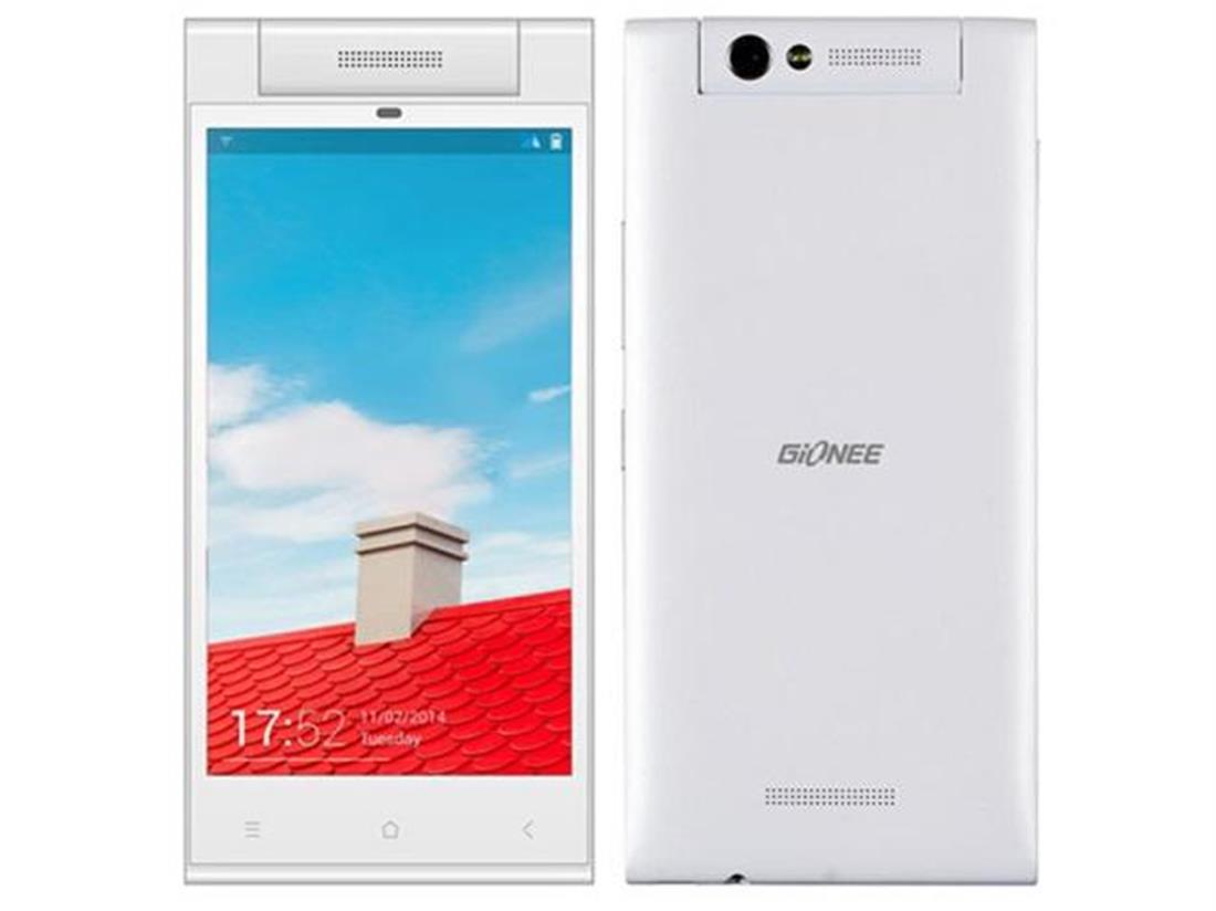 Телефон 7 мини. Смартфон Gionee Elife e7 16gb. Gionee l60 Ultra. Gionee Knopik mobile. Gionee z Flipp.