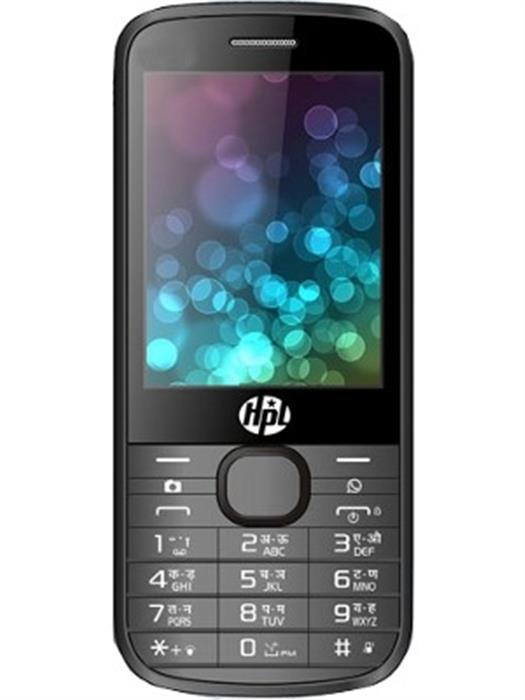 Телефон стр. Nokia 280.