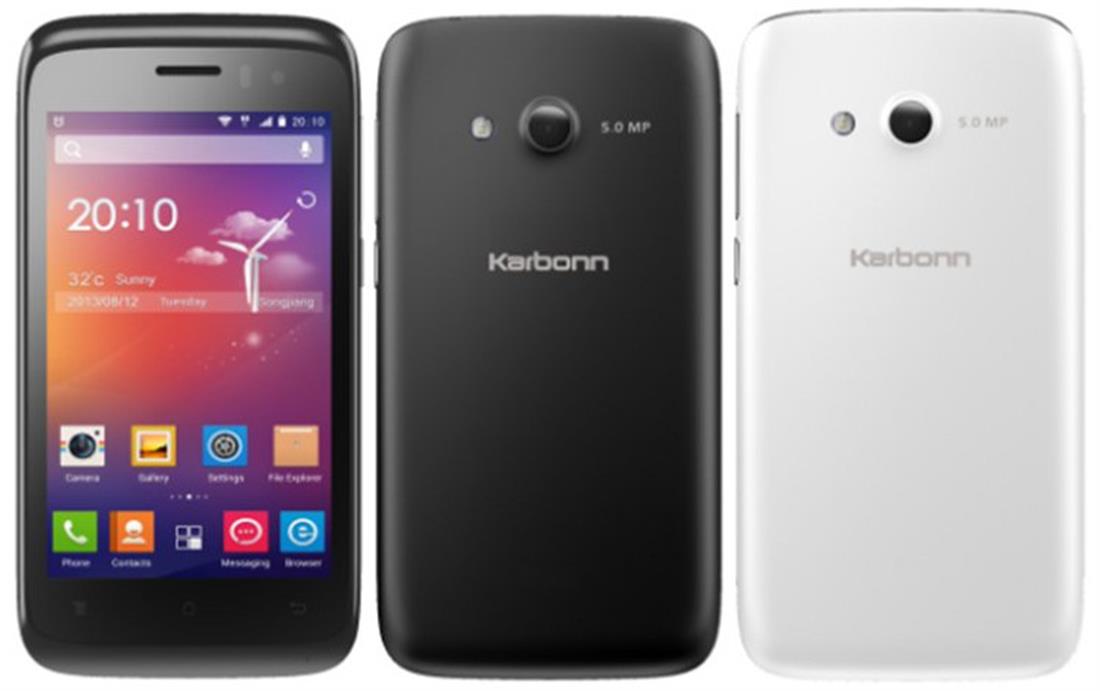 S1 Plus. Смартфон KINGSING s1 Plus.