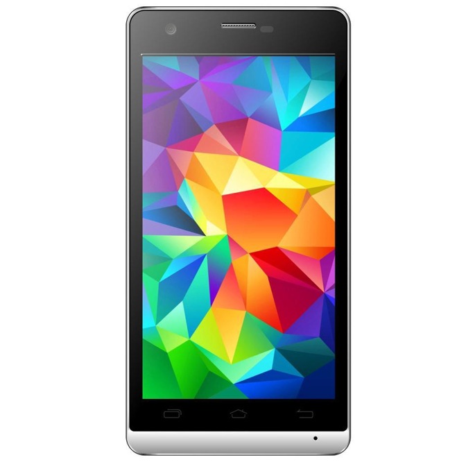 Телефон Karbonn. Karbonn Phone.