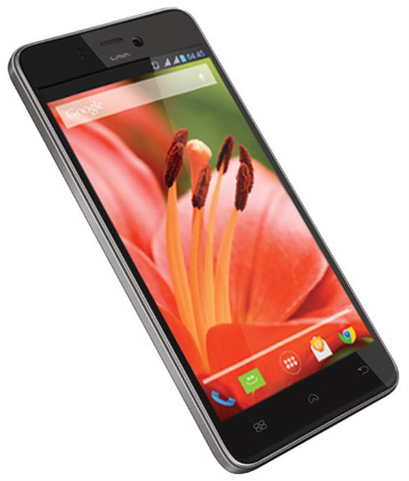 Lava pro. Micromax Dual 4 e4816.