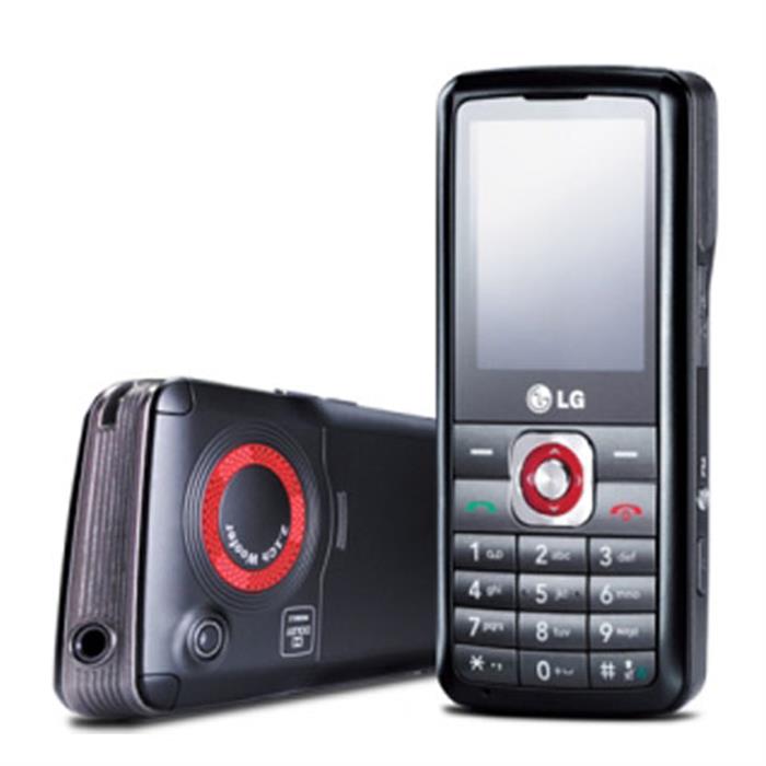 Купить громкий телефон. LG gm200. LG кнопочный GM 200. Телефон с сабвуфером LG gm200. LG gm200 корпус.