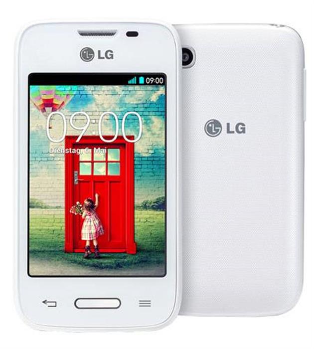 Lg care. LG l35. LG d425. LG LG-d405n. LG l378.