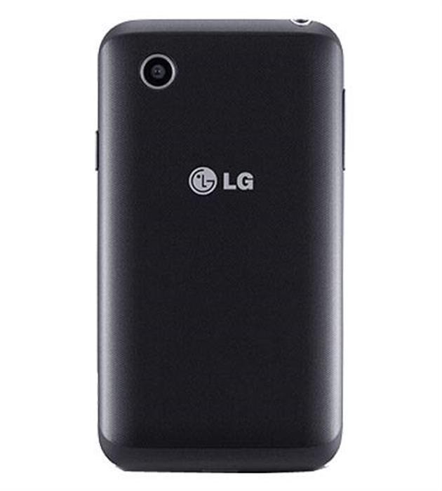 Телефон на 40. LG l40. LG l318. Телефон лж л200. LG l274.