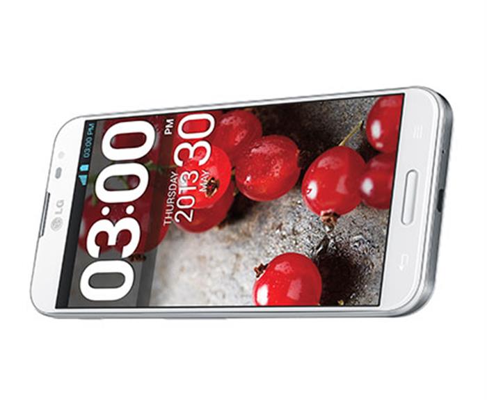 Э 988. LG G Pro e988. LG Optimus g обои. Смартфон LG Optimus g Pro e988.