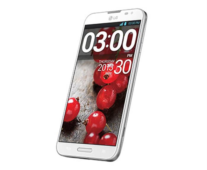 Э 988. LG Optimus g Pro e980. LG Optimus g Pro характеристики. LG Optimus g Pro 2011. Характеристики LG E 450.