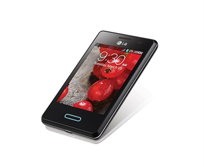 Lg care. LG Optimus l3. LG Optimus l3 Dual. LG Optimus Black. CYANOGENMOD LG Optimus l3 Dual.