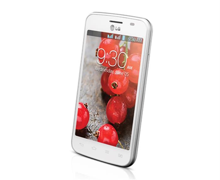 Ii dual. LG Optimus l4 II Dual e445. Смартфон LG Optimus l4 II Dual e445. LG Optimus l без фронтальной камеры. LG Optimus l7 2 Dual White разборка.