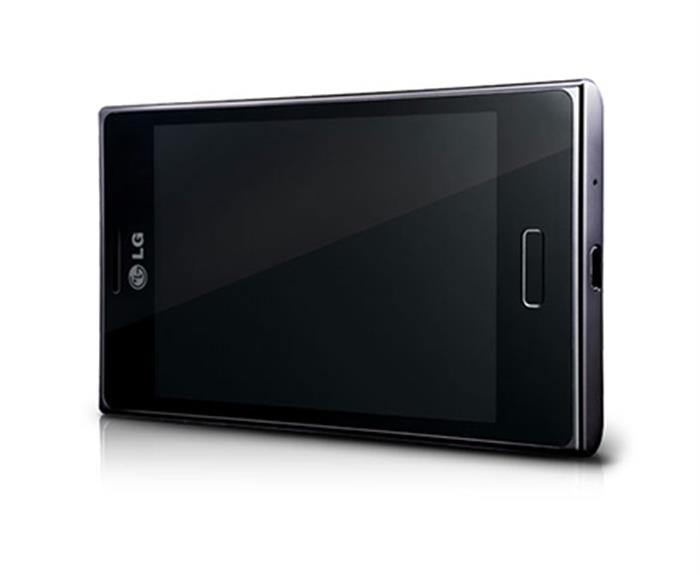 Lg отзывы. LG Optimus l5 e612. Смартфон LG Optimus l5 e612. LG e612 фото. LG e910.