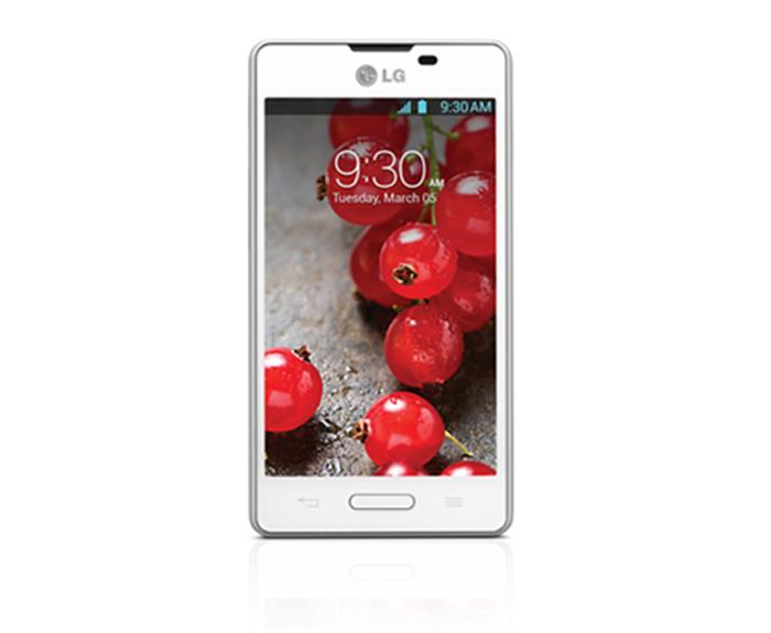 Lg care. Смартфон LG Optimus l5 II Dual e455. Смартфон LG Optimus l7 II p713. Смартфон LG e455 l5 11. Телефон LG 460.