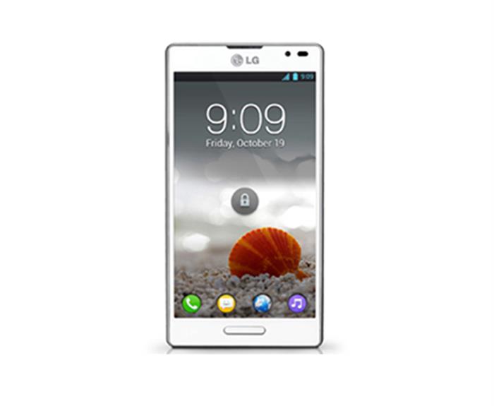 Л 9. Смартфон LG Optimus l9 p765. LG Optimus l9 p760. Смартфон LG Optimus l9 II d605. Дисплей для LG p765 Optimus l9.