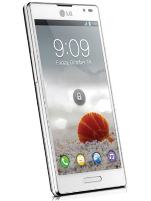 Л 9. LG Optimus l9. Смартфон LG Optimus l9 p765. LG p760. LG 768 P.