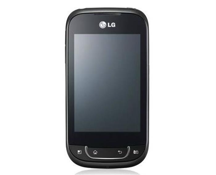 LG p698. LG p698 Dual SIM. LG p400. LG Optimus link. Купить корпус lg