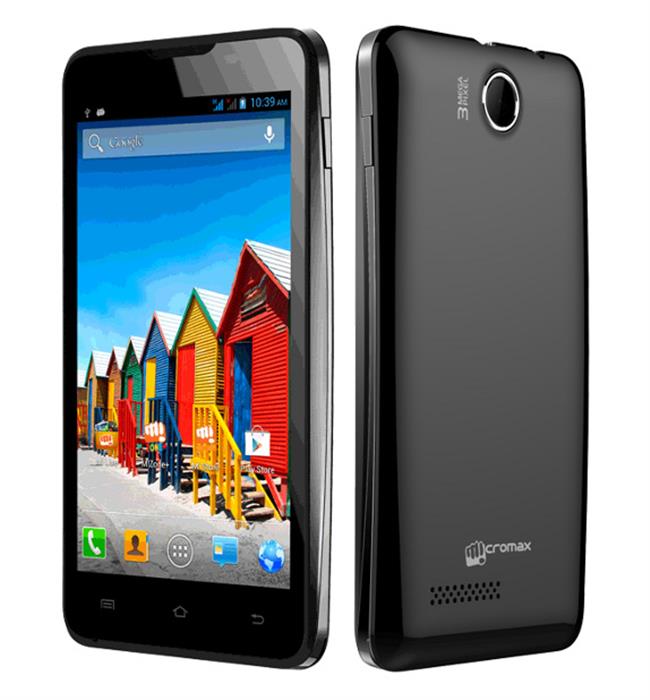 Micromax q415. Смартфон Micromax q415. Micromax a092. Смартфон Micromax q379. Смартфон Micromax q402.