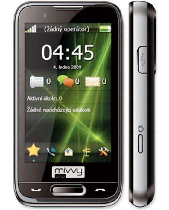 Mobile 6 купить. Коммуникаторы на Windows mobile. Windows mobile 6.1. Коммуникатор на WINMOBILE 2009. Мобильный навигатор.