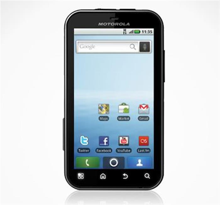 Смартфон c55. Motorola Defy 2010. Motorola Defy Plus. Motorola Defy 2021. Motorola Defy 64 ГБ.