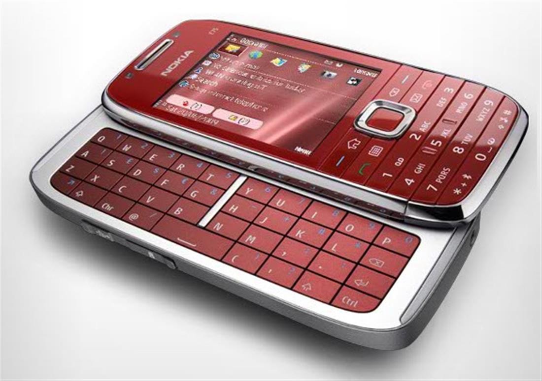 Нокиа слайдер. Nokia e75. Nokia e71 Red. Nokia слайдер e75. Nokia e75 QWERTY.