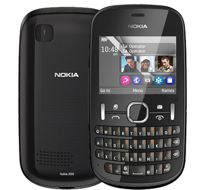 Series 40. Nokia 200. Телефон Nokia Asha 200. Клавиатура нокиа Аша 200. Nokia c200.