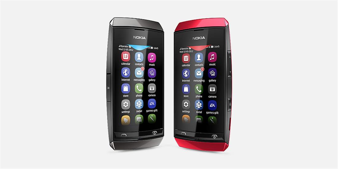 Nokia asha. Nokia Asha 306. Nokia Asha 2021. Nokia Asha 5070. Nokia Asha 6233i.