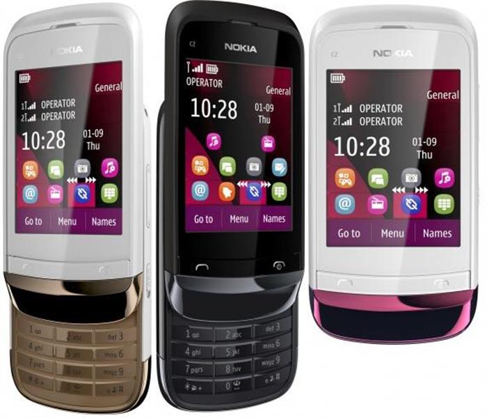 Телефон nokia c. Nokia c2-03. Нокия с2 03 слайдер. Нокиа с2 02. Nokia c2-06.