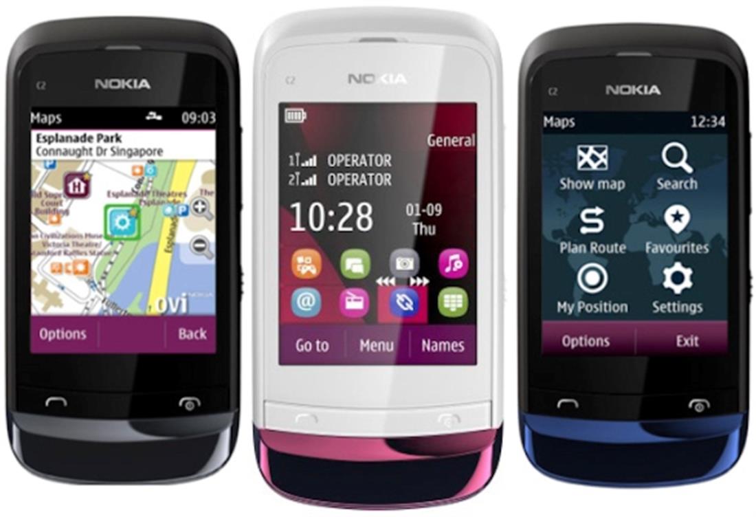 Nokia c30. Nokia c2-03. Nokia c2-003. Nokia c2-02. Vodafone Nokia c2-02.