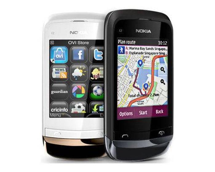 Nokia c20. Nokia c2-02. Nokia c2. Нокиа c201. Nokia модель 7100 c2.