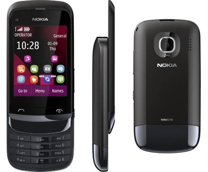 Мобильный телефон 2 3. Nokia c2-02. Nokia c2. Телефон Nokia c2-06. Nokia c2 3.