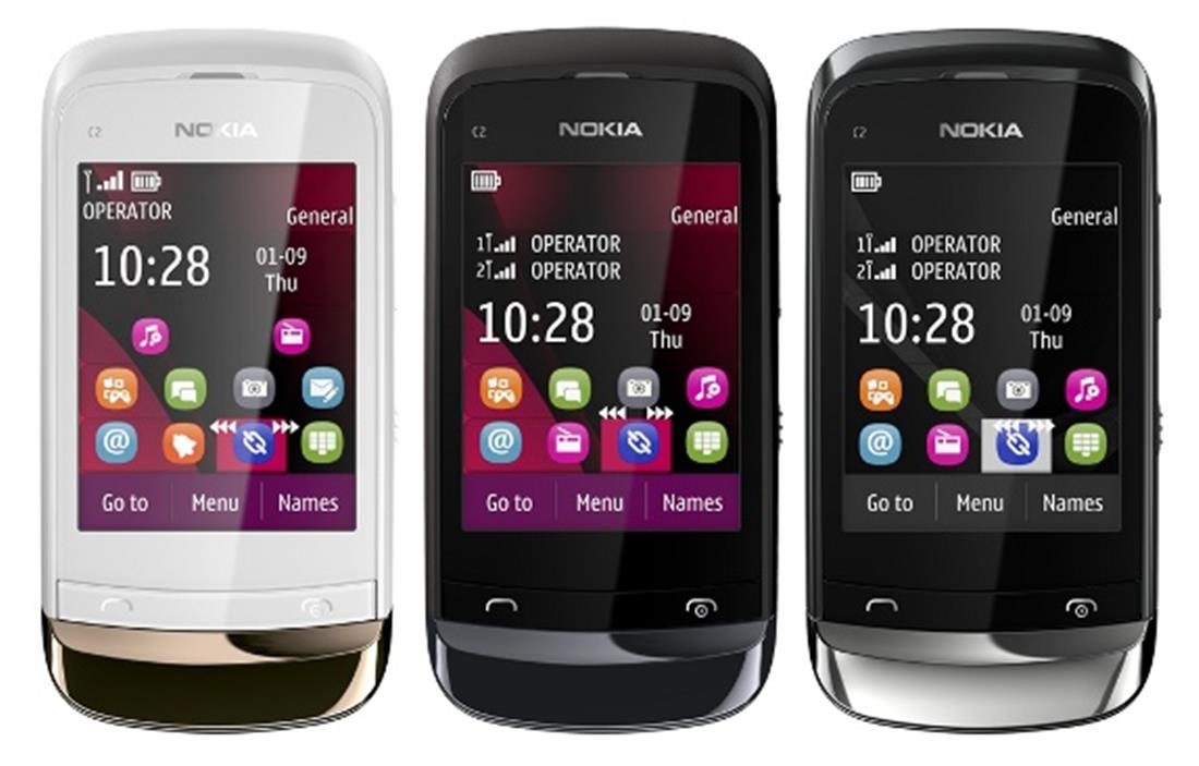 Установить телефон нокиа. Нокиа c2 03. Nokia c2-06. Nokia c2-003. Телефон Nokia с2-03.