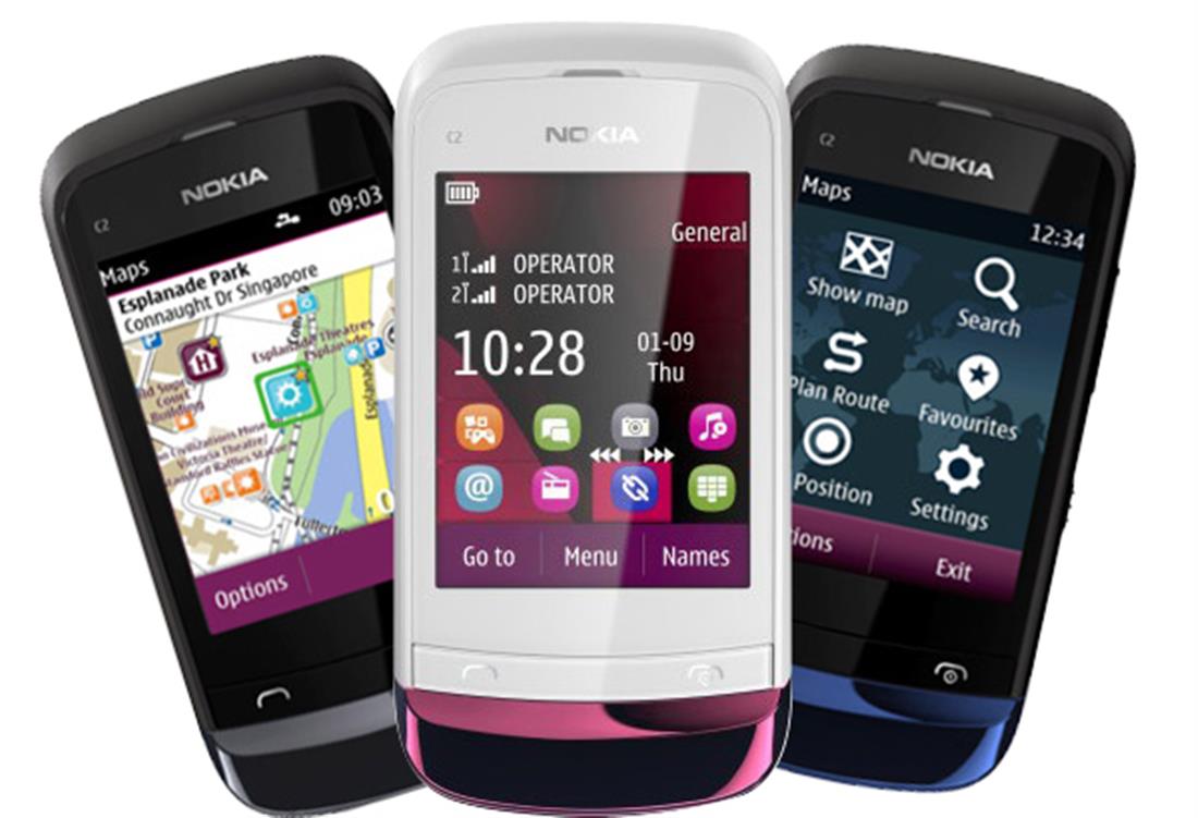 Языки на телефон нокиа. Nokia Asha c2-02. Мобильный телефон Nokia c2-03. Nokia c2 слайдер. Nokia c2-05.