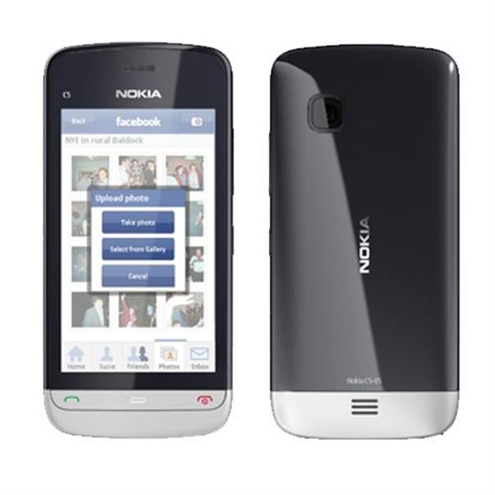 Nokia c5 03. Nokia c650. Nokia c5-06. Nokia c5 20010. Nokia c5-00i 5mp Black.