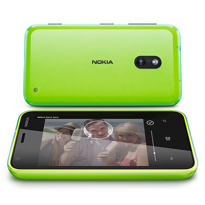 Нокиа сенсорные модели. Nokia 620. Нокиа xr21. Нокиа сенсорный 2022. Нокия сенсорный g20.