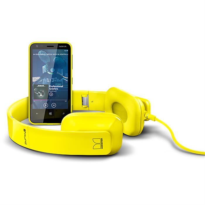 Juq 620. Nokia 620. Nokia Lumia NFC. Телешет. Nokia Music.