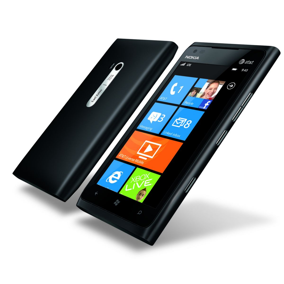 Нокиа смартфон фото. Nokia Lumia 900. Нокиа люмия 900. Смартфон Nokia Lumia 800. Nokia Lumia 910.