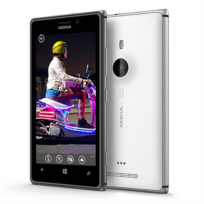 Nokia lumia 925. Нокиа люмия 925. Nokia люмия 925. Смартфон Nokia Lumia 925.