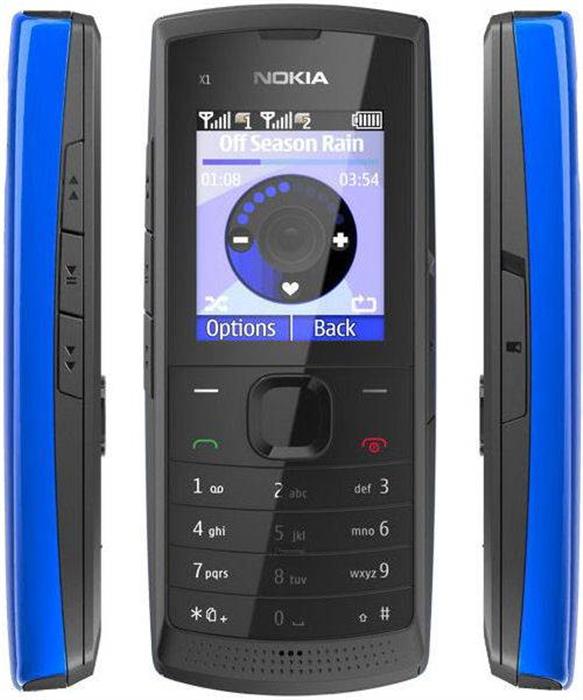 Nokia x40. Nokia x1. Nokia x1-01. Nokia x1 Bluetooth. Nokia x1-03.