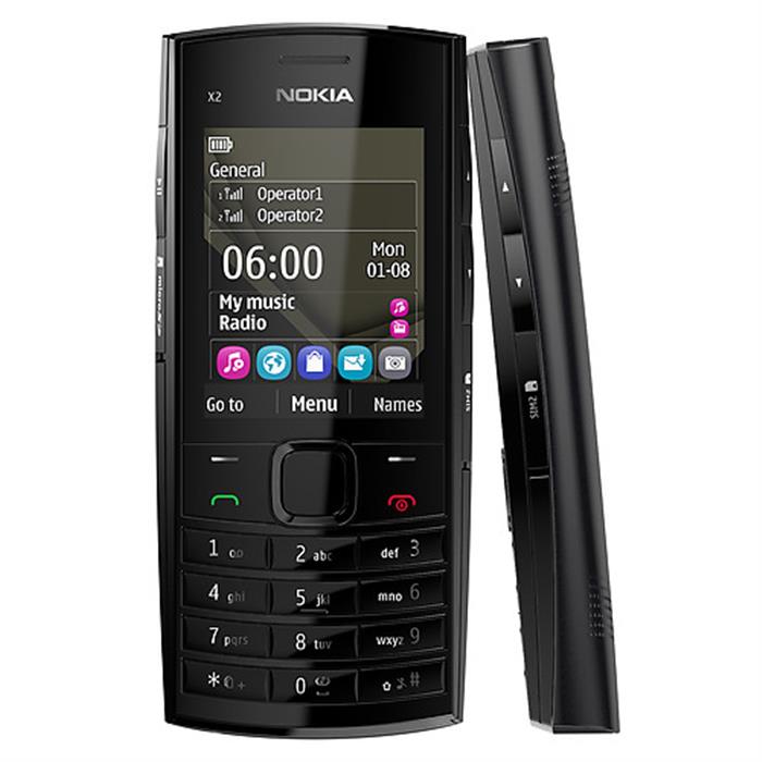 Телефон 02. Nokia x02. Nokia x2-02. Nokia телефон кнопочный x2-00. Nokia x2 02 narxi.