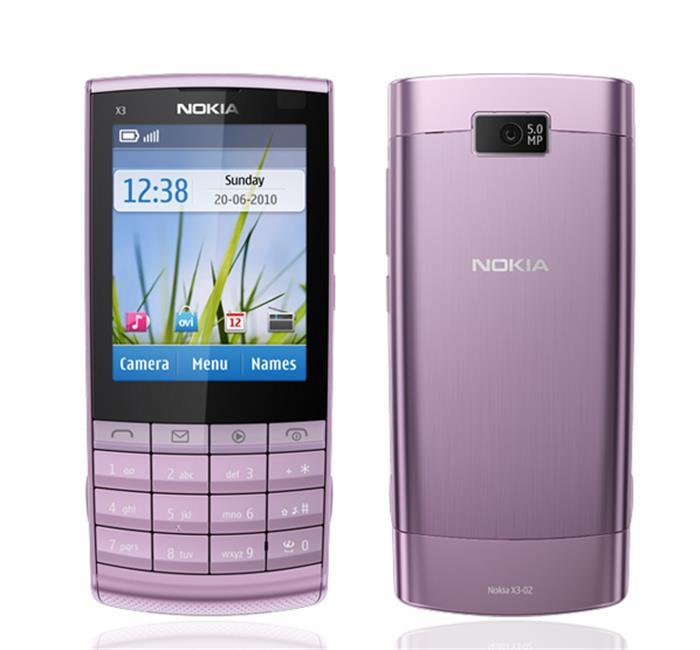 Nokia x30. Нокия x3-02.5. Nokia x3. Nokia x3-02 Touch and Type. Nokia x3-02 Classic.