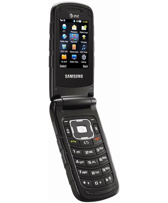 Раскладушки самсунг фото. Самсунг раскладушка 2010. Раскладушка Samsung регби. Самсунг раскладной 2010. Samsung at&t раскладушка.