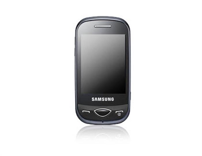 Мелодия самсунг. Samsung gt b3410. Самсунг gt 3410. Телефон Samsung b3410. Gt-b3410.