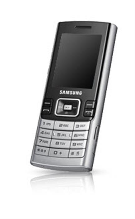 Старый кнопочный самсунг. Samsung SGH-m200. Сотовый телефон Samsung SGH-l700. Самсунг кнопочный 2000. Самсунг кнопочный 2005.