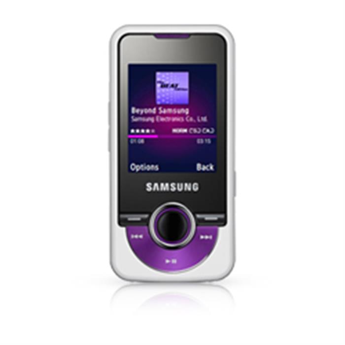 M12 samsung телефон. Телефон самсунг m12. Samsung m310. Samsung m283x. Дисплей для Samsung m2710.