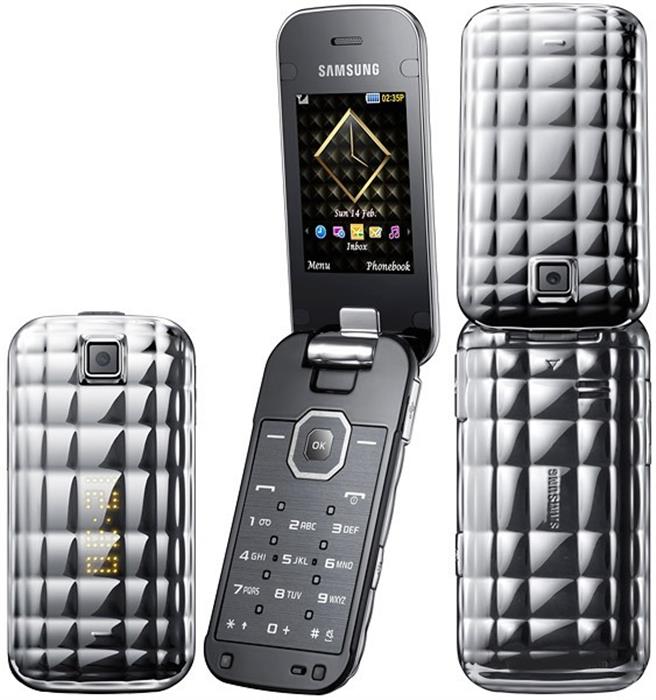 Беспроводной телефон самсунг. Samsung s5150 la fleur. Samsung gt-s5150. Samsung gt-s5150 Diva folder. Самсунг Флер раскладушка.