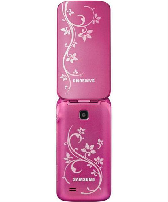 Розовый телефон раскладушка. Samsung gt c3520 la fleur. Samsung раскладушка gt c3520. Самсунг раскладушка ля Флер с3520. Gt c3520 la fleur Samsung розовый.