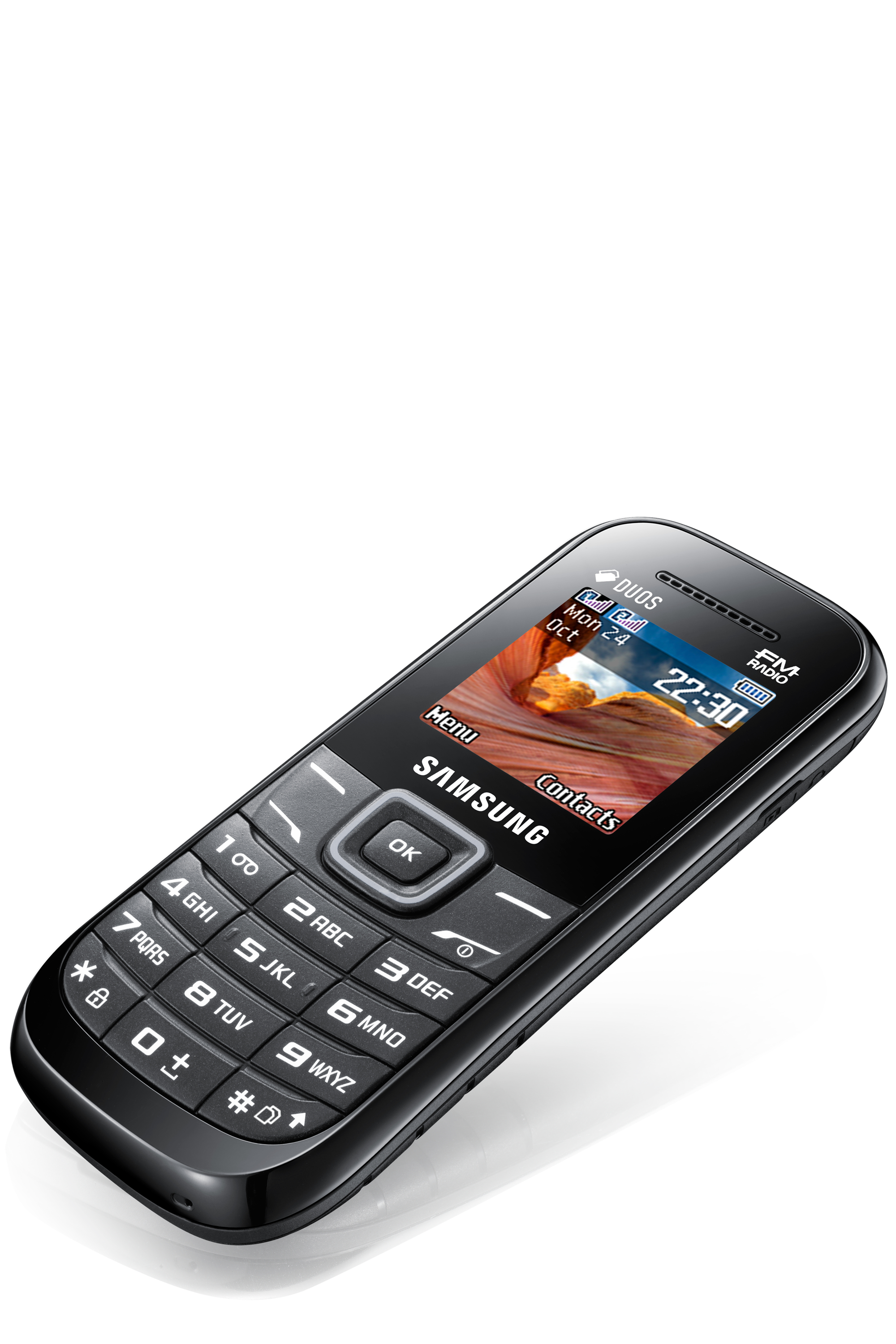 Мобильные самсунг кнопочные. Samsung e1207t. Samsung gt e1202. Samsung gt-e1207. Телефон Samsung Keystone 2 gt-e1207.