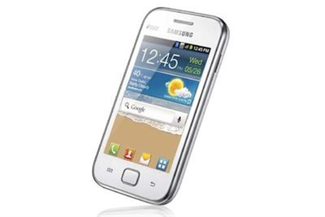 Samsung две сим карты. Samsung Ace Duos gt s6802. Samsung Galaxy Ace Duos. Простой самсунг с 2 сим картами. Самсунг с24 с двумя симками.