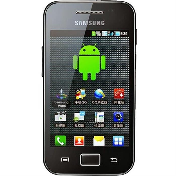 Телефоны базе android. Samsung Galaxy Ace 1. Samsung gt-s5830. Самсунг gt 5830. Samsung Android 2.3.