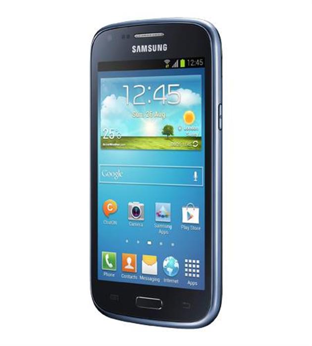 Телефон samsung galaxy core. Samsung Galaxy Core gt-8262. Samsung Galaxy Core 2. Samsung i8260. Samsung Galaxy Core gt-i8262 цены.